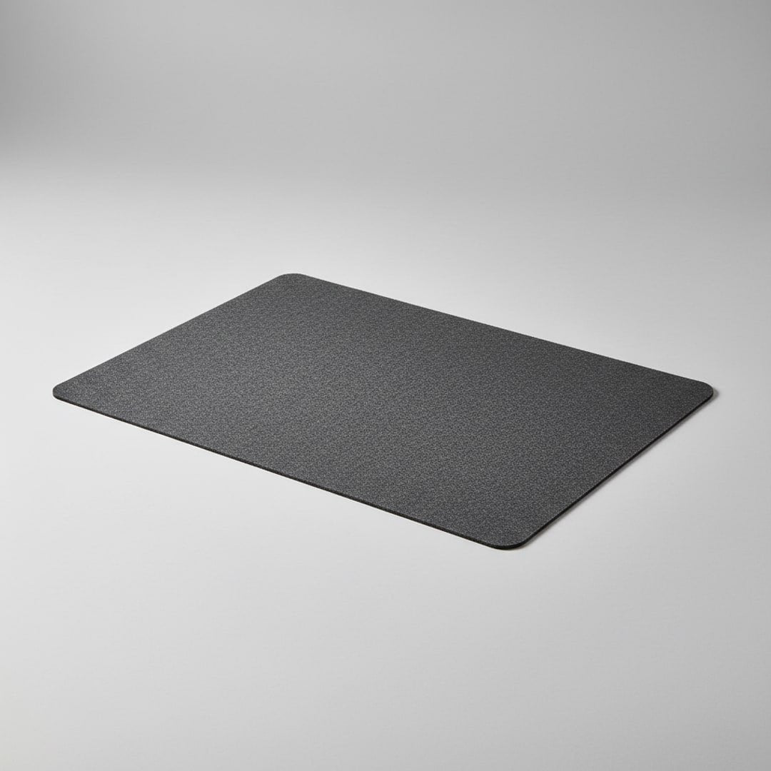 Klein Studio