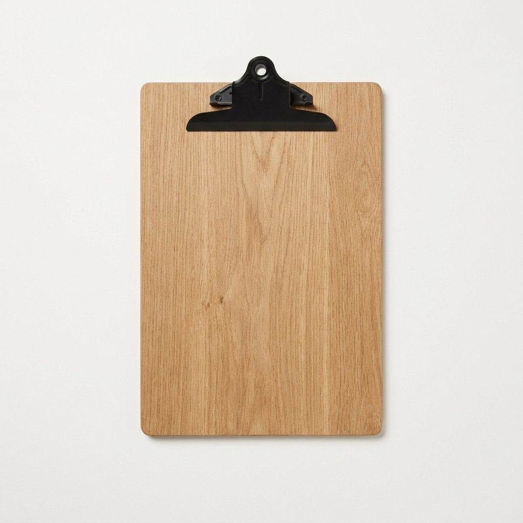 Klein Studio