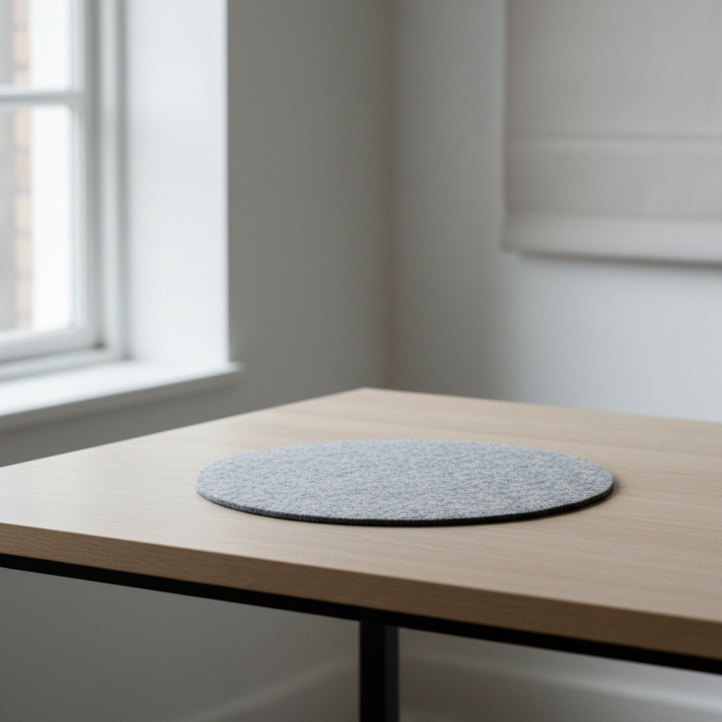 Klein Studio