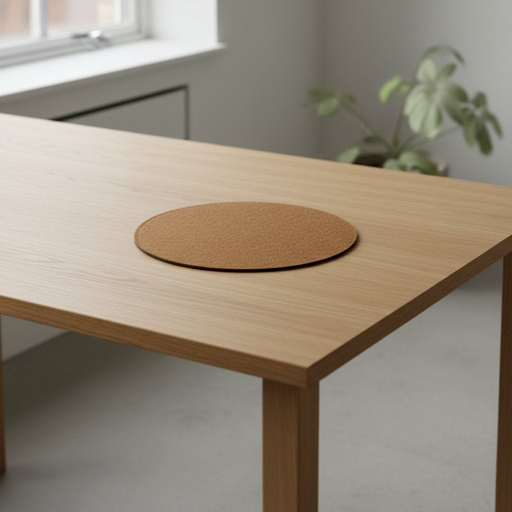 Klein Studio