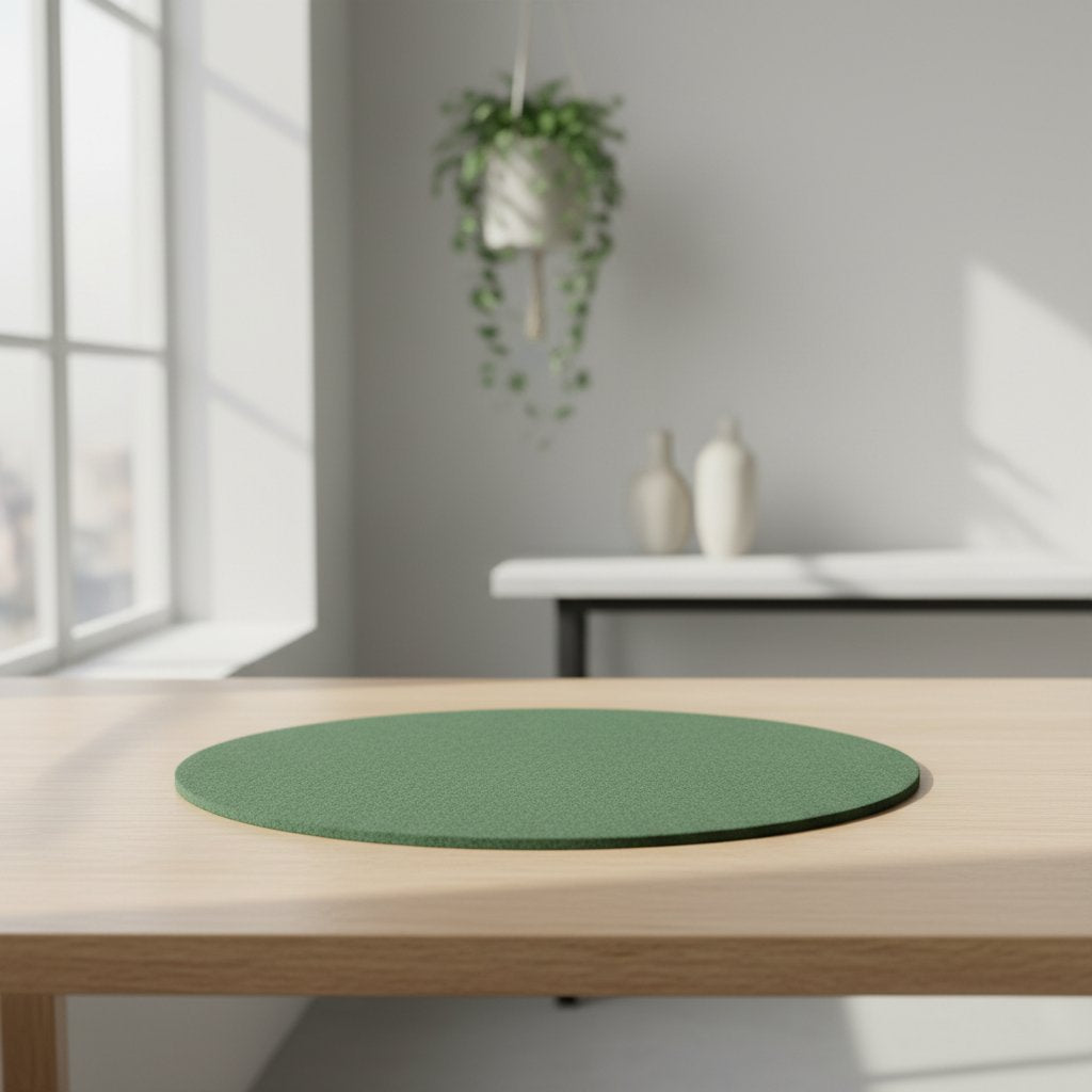 Klein Studio