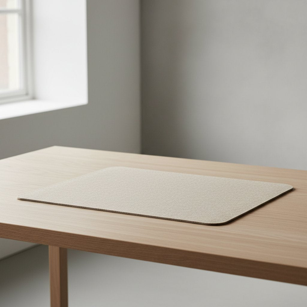 Klein Studio