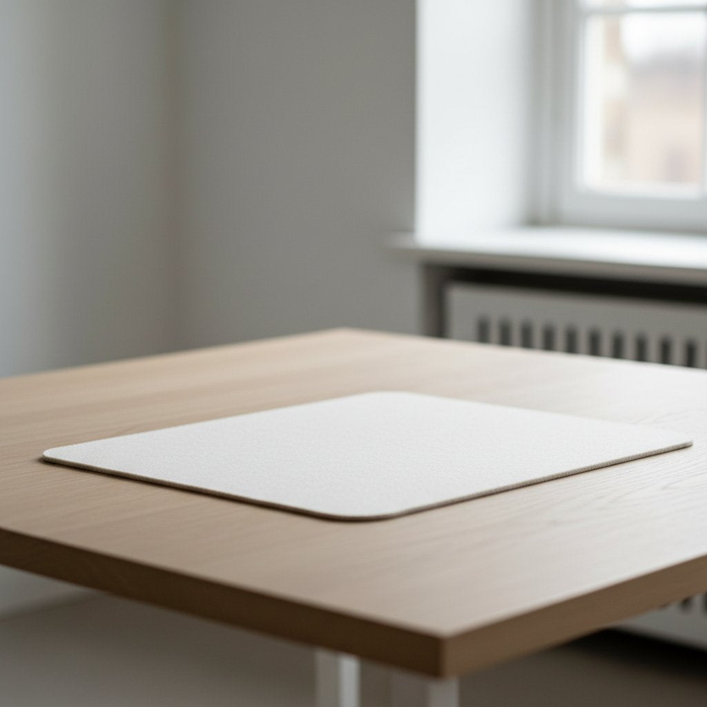 Klein Studio