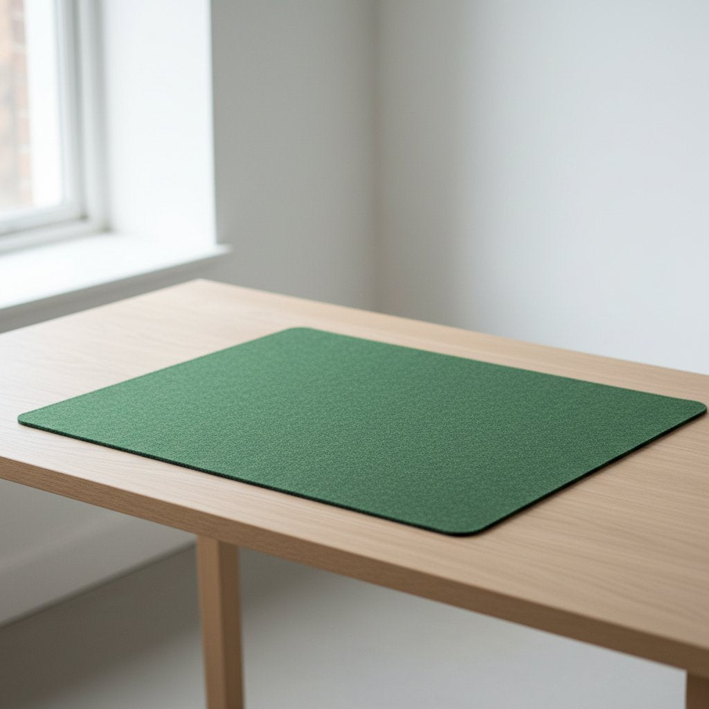 Klein Studio