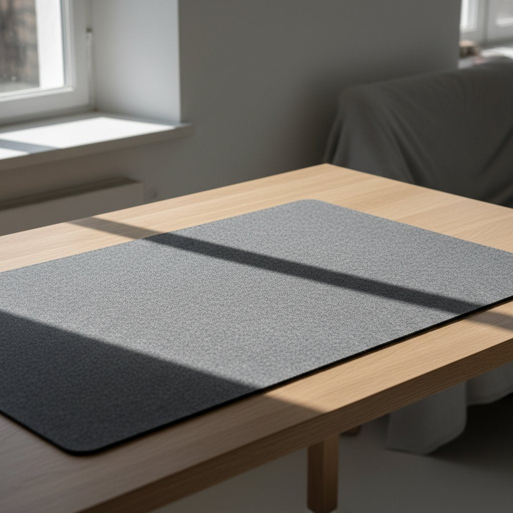 Klein Studio