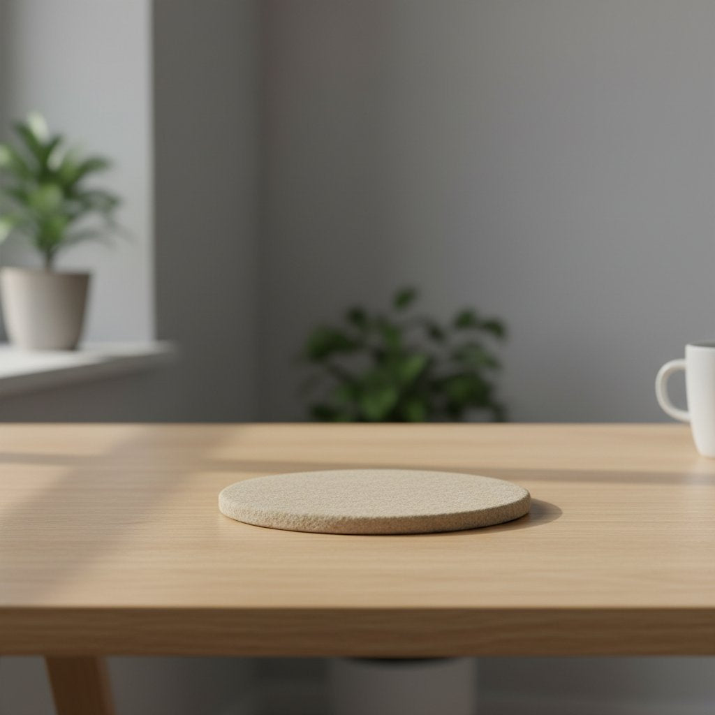 Klein Studio