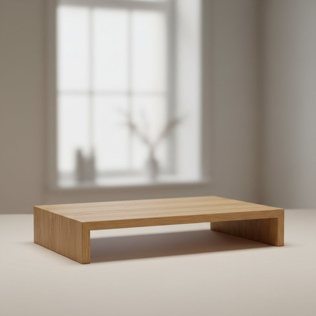 Klein Studio