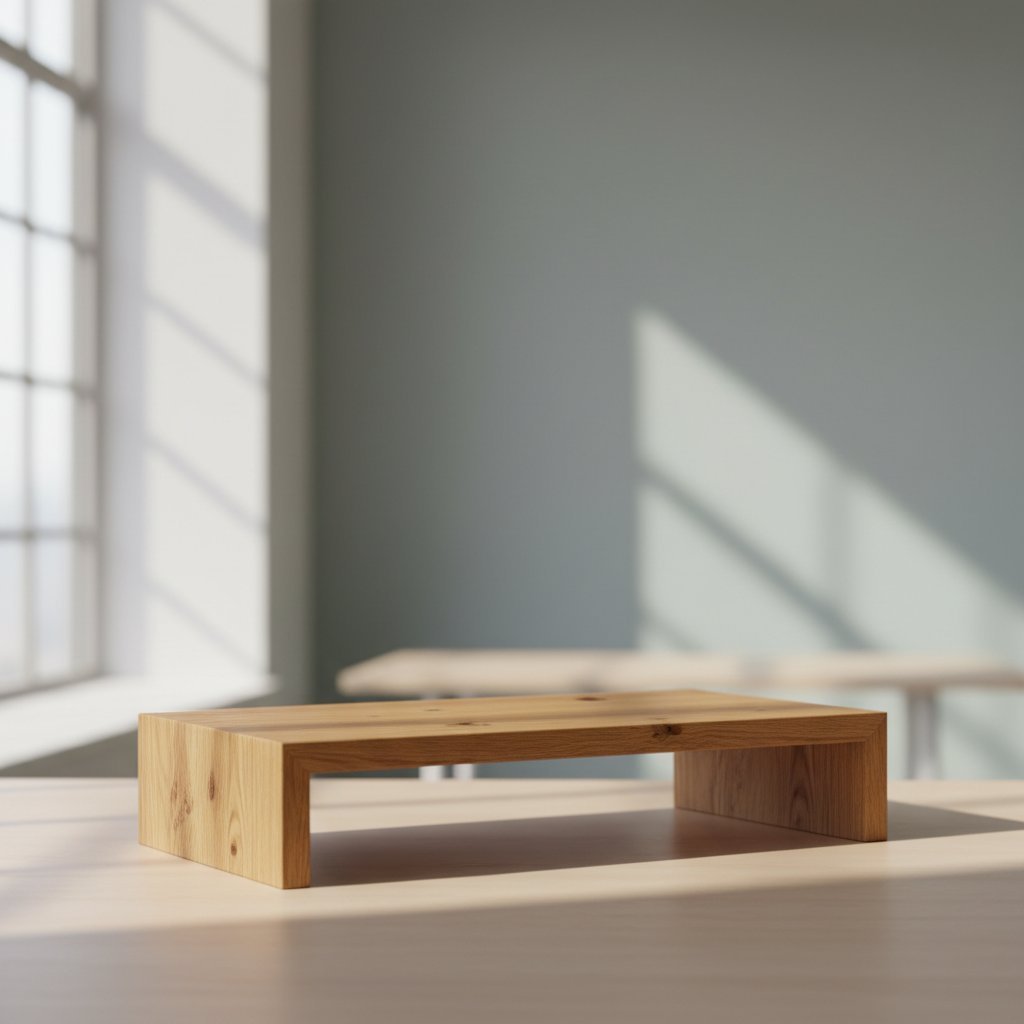 Klein Studio