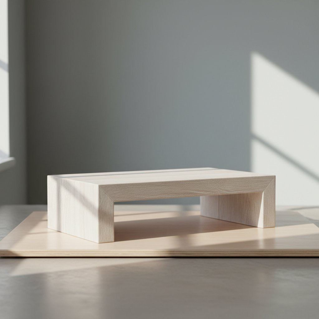 Klein Studio