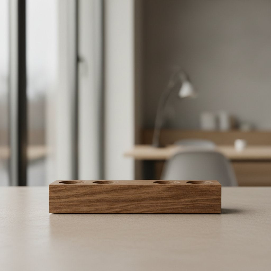 Klein Studio