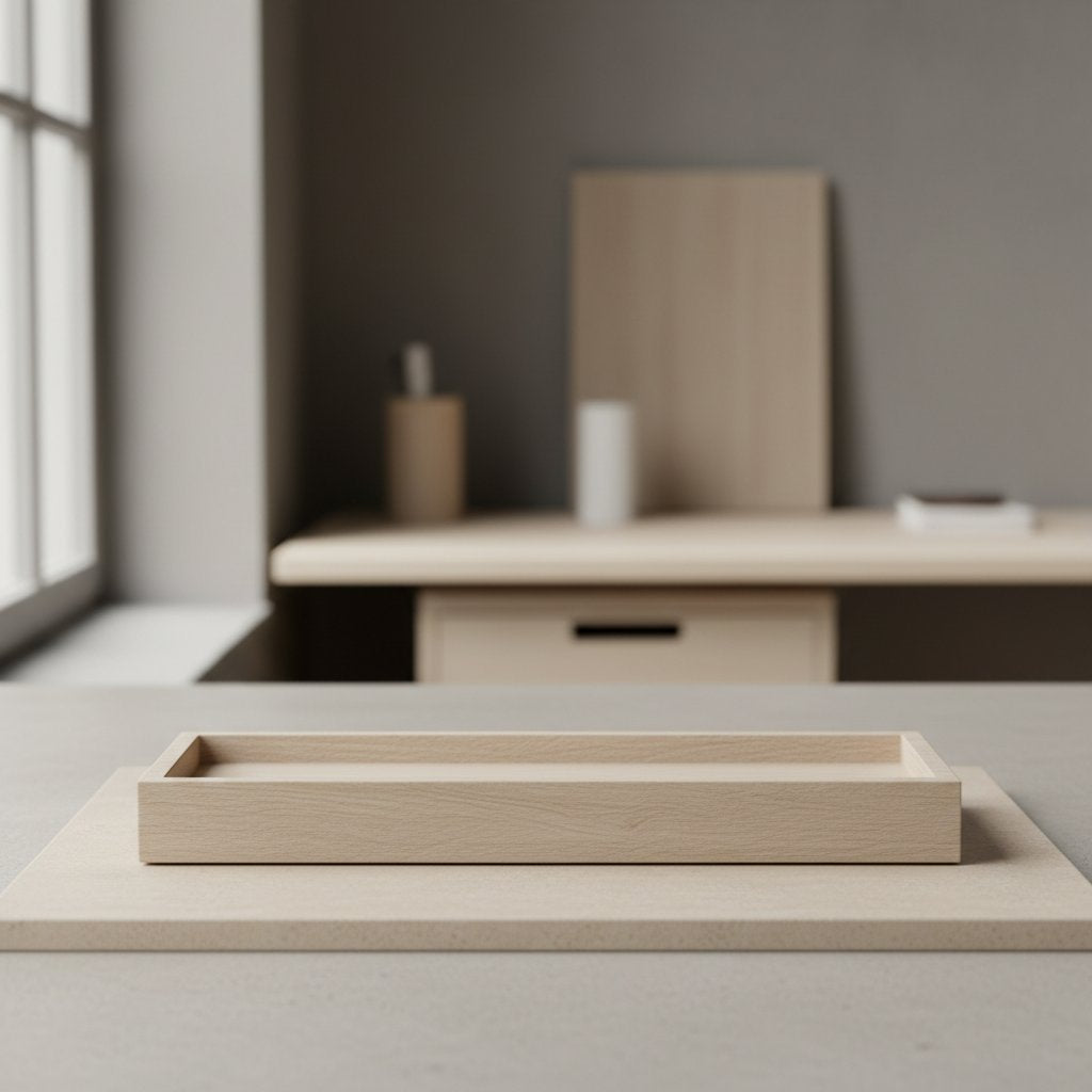 Klein Studio