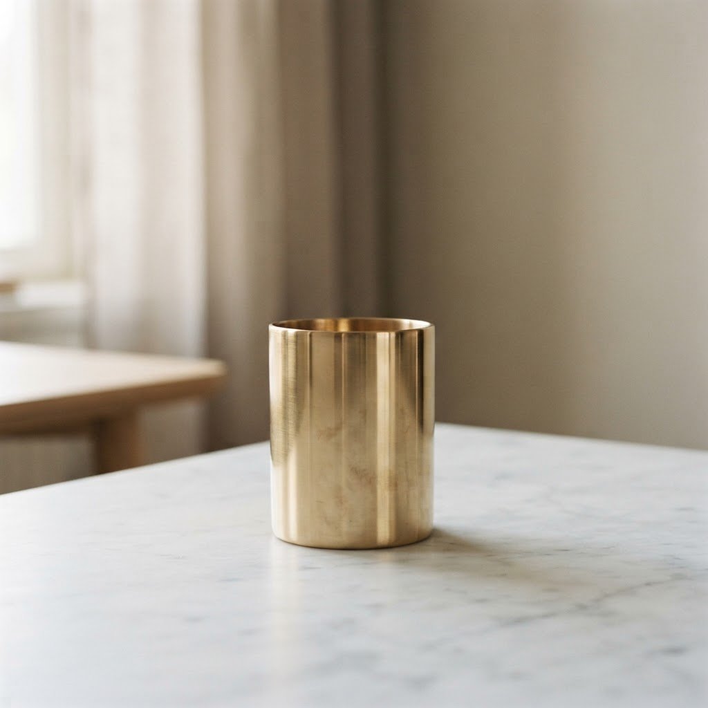 Klein Studio