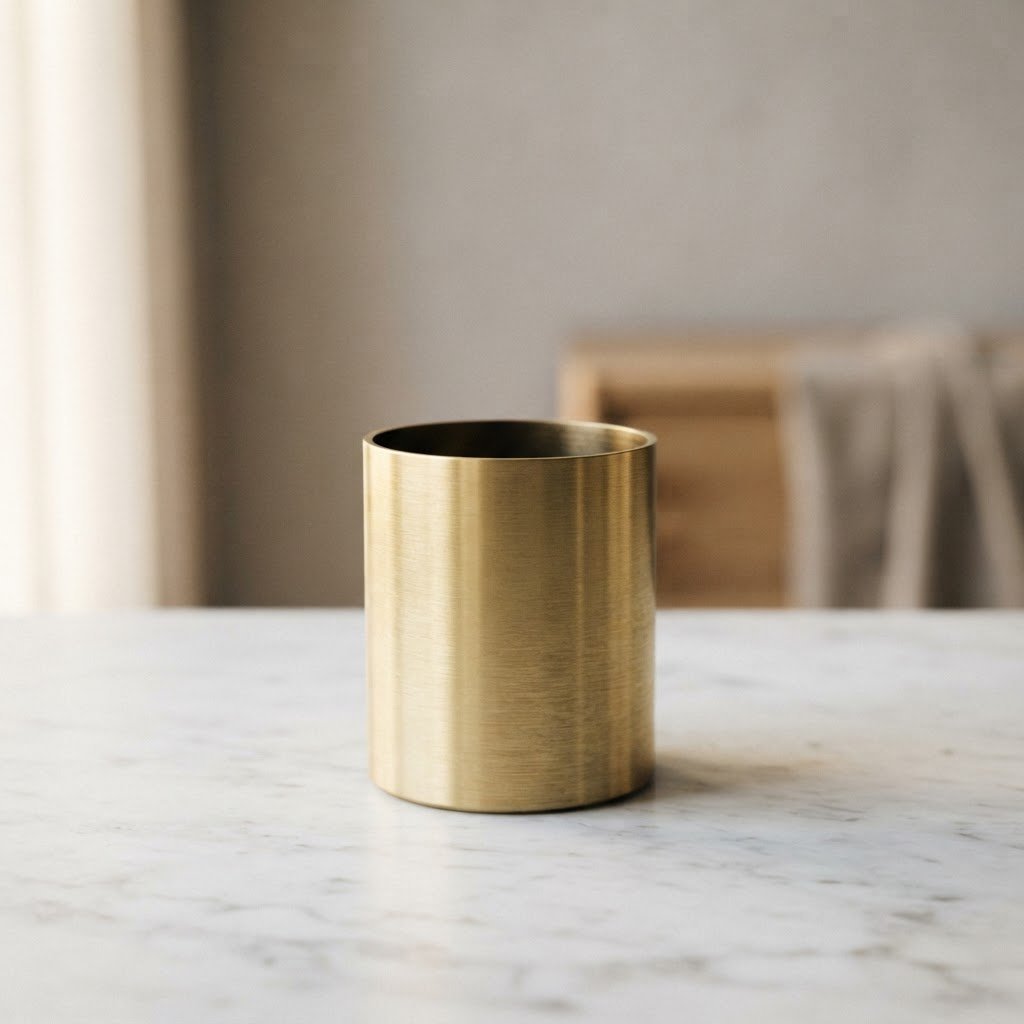 Klein Studio