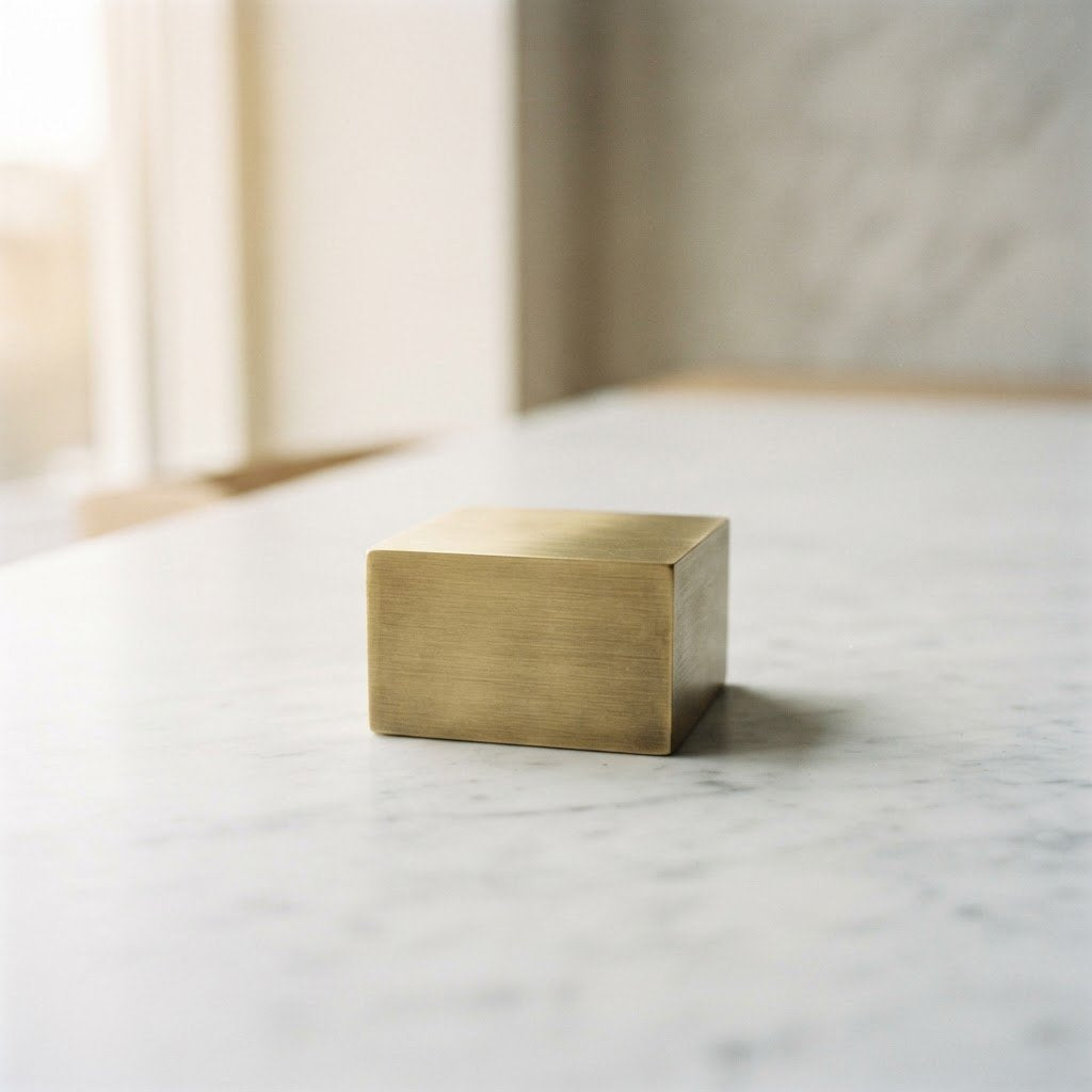Klein Studio