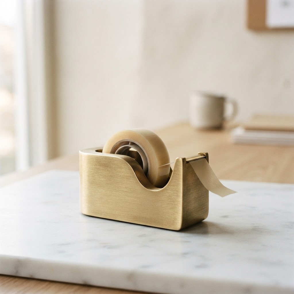Klein Studio