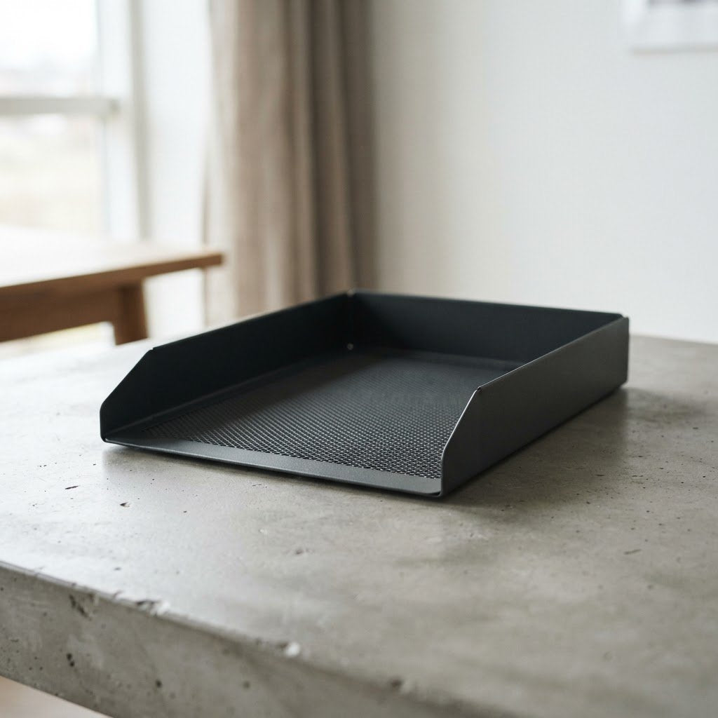 Klein Studio