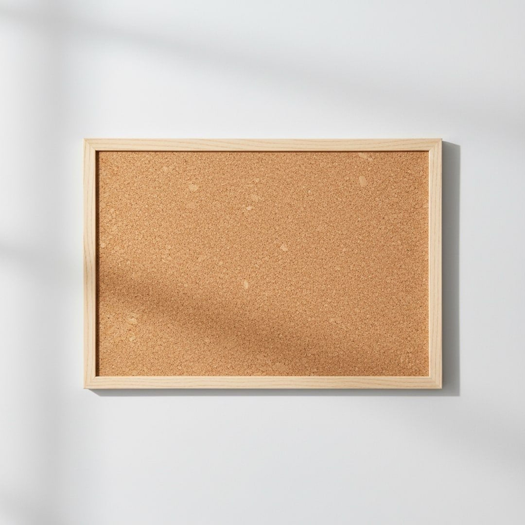 Klein Studio