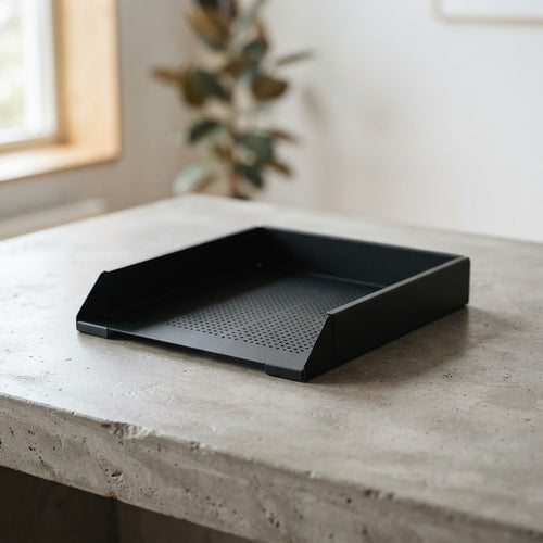 Klein Studio