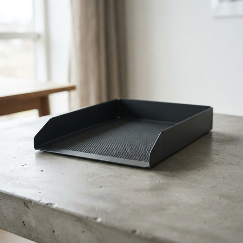 Klein Studio